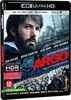 Argo-UHD-F