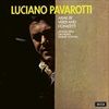 Arias-by-Verdi-and-Donizetti-22-CD