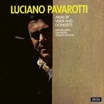 Arias-by-Verdi-and-Donizetti-22-CD