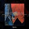 Arias-for-Guadagni-175-CD