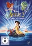 Arielle-2-Sehnsucht-nach-dem-Meer-381-