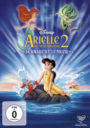 Jetzt bestellen!