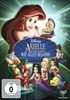 Arielle-3-Wie-alles-begann-380-