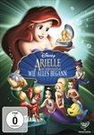 Arielle-3-Wie-alles-begann-380-