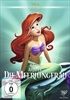 Arielle-Die-Meerjungfrau-Disney-Classics-27-8-