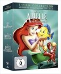 Arielle-die-Meerjungfrau-13-DVD-D