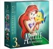 Arielle-die-Meerjungfrau-3Fanbox-899-CD