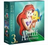 Arielle-die-Meerjungfrau-3Fanbox-899-CD