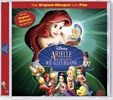 Arielle-die-Meerjungfrau-3Wie-alles-begann-900-CD