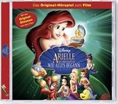 Arielle-die-Meerjungfrau-3Wie-alles-begann-900-CD