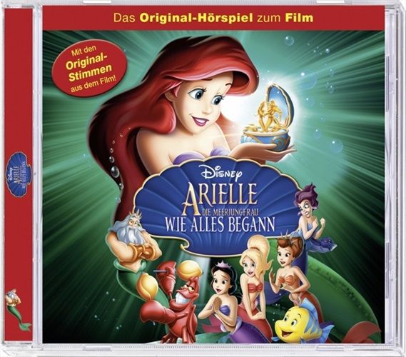 Jetzt bestellen!