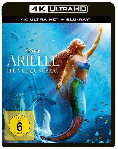Jetzt bestellen!