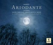 Ariodante-42-CD