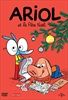 Ariol-Vol-6-Et-le-pere-noel-237-DVD-F