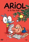 Ariol-Vol-6-Et-le-pere-noel-237-DVD-F