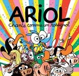 Ariol-chante-comme-un-rossignol-11-CD