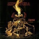 Arise-3050-Vinyl