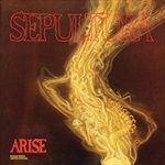 Arise-Rough-Mixes-84-Vinyl