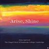 Arise-Shine-6-CD