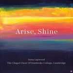 Arise-Shine-6-CD