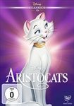 Aristocats-Disney-Classics-19-75-