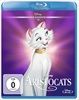 Aristocats-Disney-Classics-19-Blu-ray-D