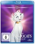 Aristocats-Disney-Classics-19-Blu-ray-D
