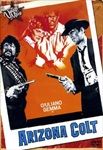 Arizona-Colt-DVD-I