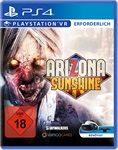 Arizona-Sunshine-VR-PS4-D