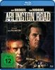 Arlington-Road-Blu-ray-D