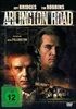 Arlington-Road-DVD-D