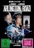 Arlington-Road-Limited-Edition-UHD-D