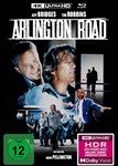 Arlington-Road-Limited-Edition-UHD-D