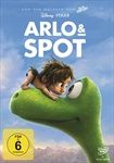 Arlo-Spot-The-Good-Dinosaur-258-