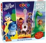 Arlo-SpotAlles-steht-KopfCoco-22-CD