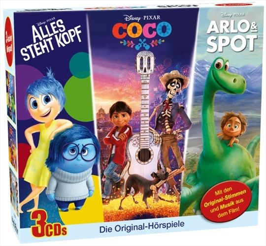 Jetzt bestellen!