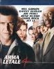 Arma-Letale-4-Blu-ray-I