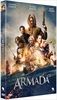 Armada-DVD-F