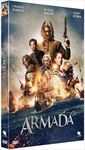 Armada-DVD-F