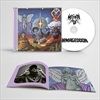 Armageddon-21-CD