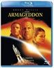 Armageddon-667-