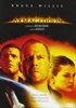 Armageddon-DVD-F
