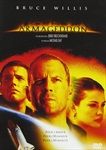 Armageddon-DVD-F