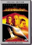 Armageddon-Special-Edition-332-