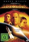 Armageddon-Special-Edition-5-DVD-D-E