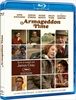 Armageddon-Time-Blu-ray-F