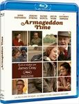 Armageddon-Time-Blu-ray-F