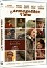 Armageddon-Time-DVD-F