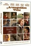 Armageddon-Time-DVD-F