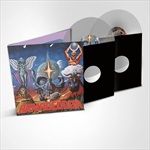 Armageddon-clear-transparent-vinyl-19-Vinyl